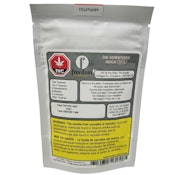 The Adventurer 5 x 0.5g Pre-Rolls Freedom