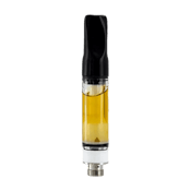FOUR54 Gastro Pop Live Resin 1g Prefilled Vape Cartridge