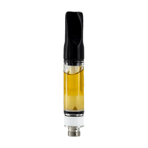 FOUR54 - Gastro Pop Live Resin 1g Prefilled Vape Cartridge - FOUR54