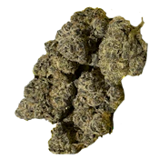 Sunset Sherbert  28g Dried Flower