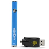 VV Twist 510 Battery-Blue