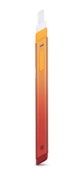 NEW PEAK PRO DAYBREAK HOT KNIFE