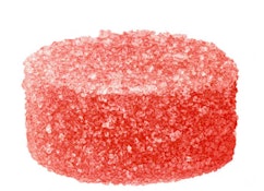 RED APPLE PEACH - 10pc