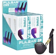 PULSAR 510 DL PIPE THERMO SERIES VAPORIZER