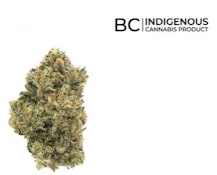 ROCKSTAR - 3.5g