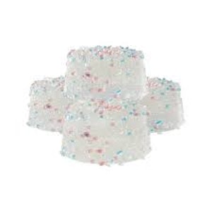 Biggies - Biggies - Birthday Cake Live Rosin