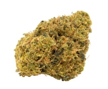 WHITE WIDOW X - 7g