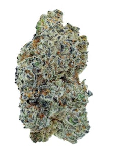 Pistol And Paris - COOKIES AND CREAM - 14g