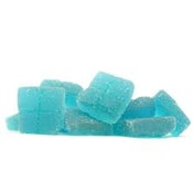 SHARK ATTACK MAX10 PCK THC SATIVA CHEWS
