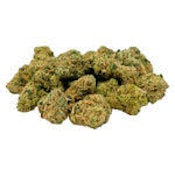 SUPER LEMON HAZE SMALLS