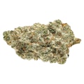 Kush God 7g Dried Flower