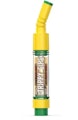 Trippy Sips Caribbean Crush Liquid Diamond 0.95g Prefilled Vape Cartridge