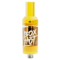 BOXHOT Pineapple Express 1.2g Prefilled Vape Cartridge