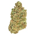 Good Supply Ghost Gelato 7g Dried Flower