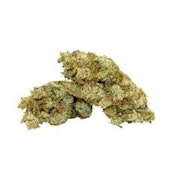 Black Lime Special Reserve 7g - Choklit Park