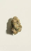 Gorilla Milk 7g Dried Flower - Pure Sunfarms