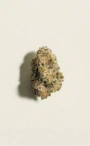 Pure Sunfarms - Gorilla Milk 7g Dried Flower - Pure Sunfarms