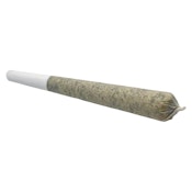 Dia De Los Muertos Pre-Roll - 1x1g - THC:26.9%
