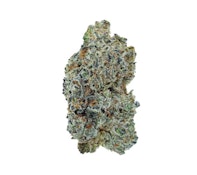 Pistol and Paris | Cookies and Cream Flower | 14g