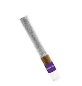 GASTROPOP | Castle Rock 1x1g Live Resin & Diamond Infused Blunt | Rest