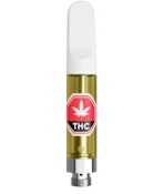 BEAN THEORY | Phant 1x1g Liquid Diamond Vape Cartridge | Balance