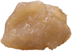 BoxHot - Tangerine Scream Whipped Diamonds | Wax 1.2g