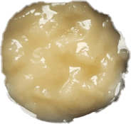 Unlicensed Producer - Strawpaya Single Source Live Rosin | 1g
