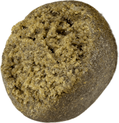 Nugz - Slerple Old School Hash | 2g