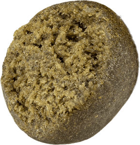 Nugz - Nugz - Slerple Old School Hash | 2g