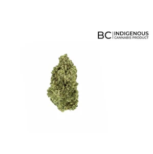 All Nations - Lemon Gelato 3.5g