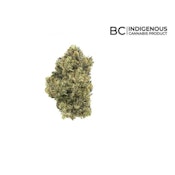 Rockstar 3.5g
