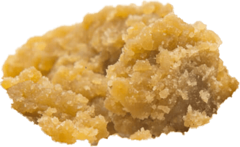 Next Friday - Next Friday - 'Nectar' Wax | 1g