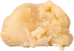 Next Friday - G.A.S. Rosin 1g