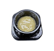 Critical Condition Live Rosin 1g