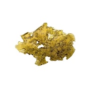 Ziestaz Shatter 1g