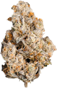 Lot 420 - Orange Cake | 14g