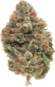 Wowkpow - Gas Leak | 3.5g