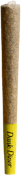 Dank Diner - Hawaiian Juicebox Infused Pre-Roll 1x1g | 1g
