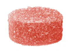 Red Apple Peach Max10 Gummies - 10pk