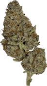 Dank Diner - Rainbow Muffin | 3.5g