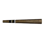 Watermelon Z Infused BLUNT 1.25g