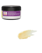 Naturally Nutra | CBD 3000 Relief Balm | 100ml