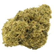 White Widow X - 7g