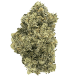 All Nations - Rockstar - 3.5g