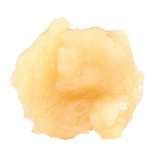 DRAGO LIVE ROSIN LTO - 1