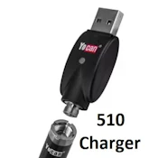 Yocan 510 Battery Charger