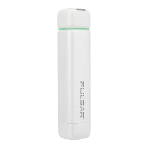 Pulsar - 510 Battery Pulsar Jetpack Variable Voltage Forced Air 500mAh - Ascent