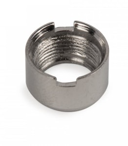 Rockit - Rockit 510 battery replacement magnet