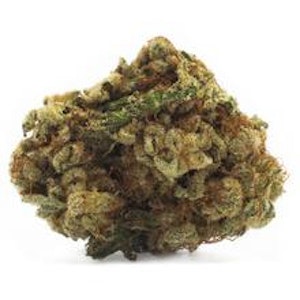 SIMPLE PLEASURES - Space Cadillac Sativa 14g - Simple Pleasures