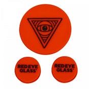 WATER PIPE CLEANING CAPS